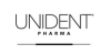 UNIDENT