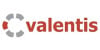 VALENTIS