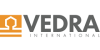 VEDRA
