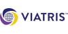 VIATRIS