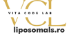VITA CODE LAB