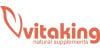 VITAKING