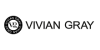 VIVIAN GRAY