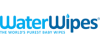 WATERWIPES
