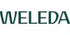 WELEDA