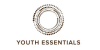 YOUTH ESSENTIALS