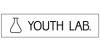 YOUTH LAB