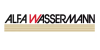 ALFA WASSERMANN