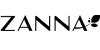 ZANNA
