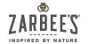 ZARBEES