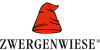 ZWERGENWIESE