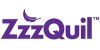 ZZZQUIL