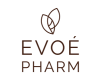 EVOEPHARM
