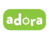 ADORA