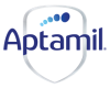 APTAMIL