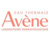 AVENE