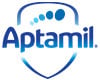 APTAMIL