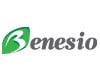 BENESIO