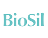 BIOSIL