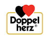 DOPPELHERZ