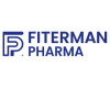 FITERMAN PHARMA