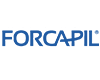 FORCAPIL