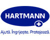 HARTMANN