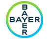 BAYER