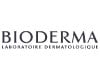 BIODERMA