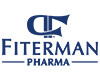FITERMAN PHARMA