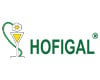 HOFIGAL