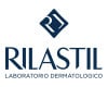 RILASTIL