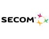 SECOM