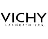 VICHY