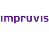 IMPRUVIS