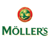 MOLLER'S