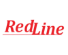 REDLINE