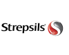 STREPSILS