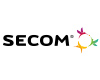 Secom Seprox SECOM - Preturi accesibile | Spring Farma