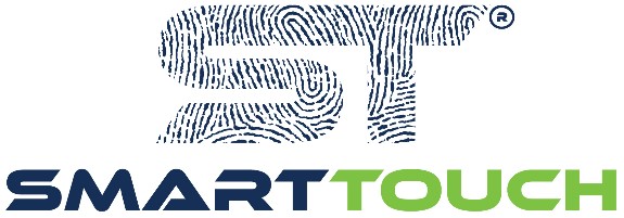 Produse SMART TOUCH GROUP - Preturi accesibile | Spring Farma
