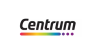 CENTRUM