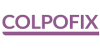 COLPOFIX