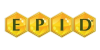 EPID