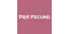 ProFecund