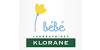KLORANE BEBE