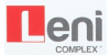 LENI