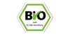 BIO