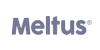 MELTUS