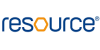 RESOURCE