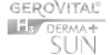GEROVITAL H3 DERMA+ SUN
